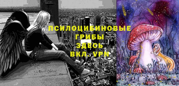ALPHA PVP Алексин