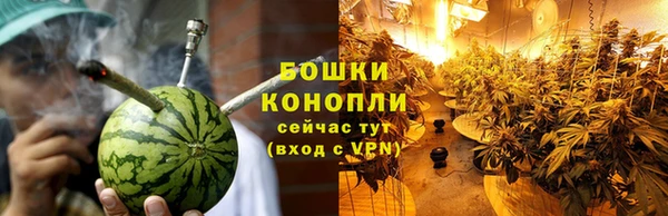 2c-b Абаза