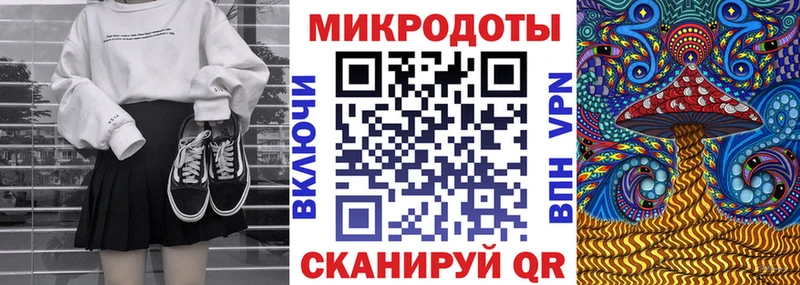OMG   Петров Вал  Галлюциногенные грибы Cubensis 